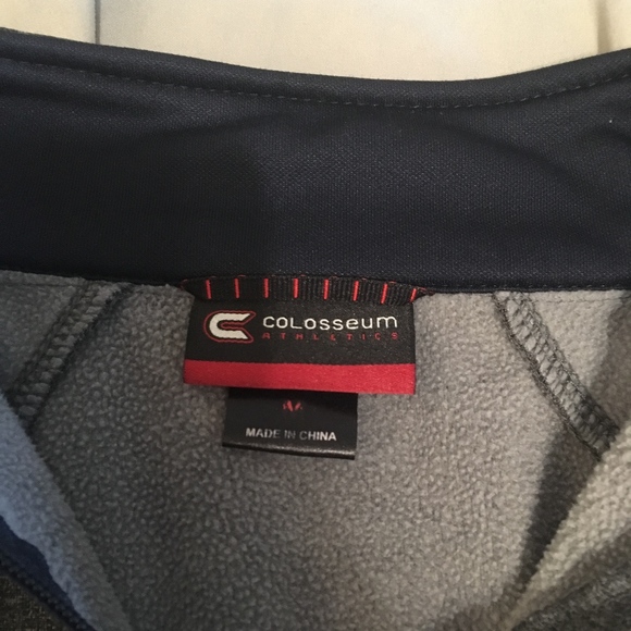 Pitt Sweatshirt - Picture 2 of 4